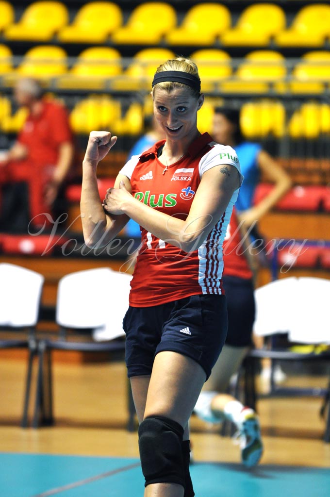 Polonia Giappone (58)